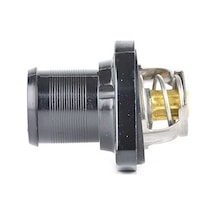 Termostat 206/307/c4/xsara 1.4-1.6 Bnz. Tu3jp/tu5jp 99-