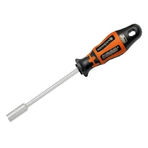 Retta 5.5x125mm Lokma Tornavida - Rxl1005