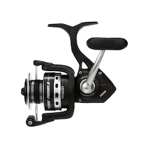 Penn Pursuit Iv 3000t 4+1 Bilyalı Spin Olta Makine