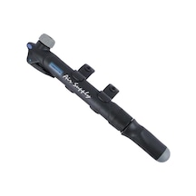 Giyo GP-45E Pompa 80 PSİ