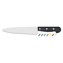 Kapp Doğrama Bıçağı – Yeşil 18 CM