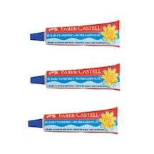 Su Bazlı Sıvı Yapıştırıcı 19 Gr