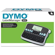 Dymo Lm 360d