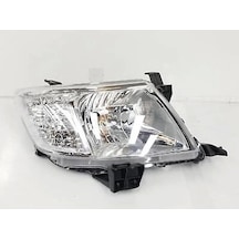 Far Hılux 12-14 Motorlu Sağ Oem No: 81110-0k440