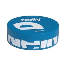 Nelly Wild Fix 3 Effect Sabitleştirici Etkili Wax 100 ML