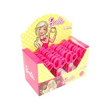 Dolphin Makas Barbie B-1666 (36 lı kutu)