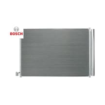 Klıma Radyatoru W205 S205 W213 S213 W222 C217 X253 Bosch A0995000454