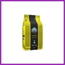 Bezos Premium Filiz 1000gr 1 Adet Bty