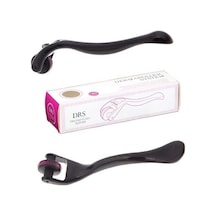 Dermaroller Drs Eye 180 İğne 0.50 MM