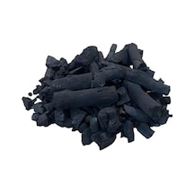 Mobilreyon 3 Kg Portakal Mangal Kömürü Kolay Yanan Kömür Adana Kebapçılarının Tercihi