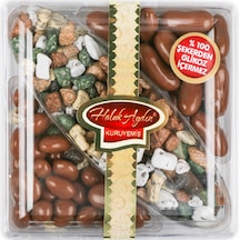 Haluk Aydın Kuruyemiş Draje 175 G