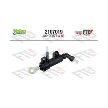 Debrıyaj Ust Merkezı Bmw E60 E61 Kg190077.4.16 - Cmc 21526777344