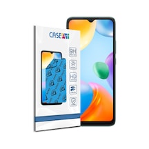 Xiaomi Redmi 10C ile Uyumlu Nano Esnek Ekran Koruyucu