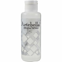 Artebella Dekupaj Tutkalı Tudt0130 130 Ml