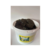 Super Spirulina Forte Flakes 20 Gr