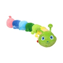 90 CM PELUŞ TIRTIL YASTIK 78678
