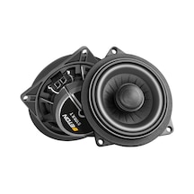 ÖZTÜRK ELEKTRONİK-ETON AUDİO UGB100 X T
