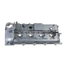 Mercedes Sprinter 415 Cdi Kulbutor Kapagi 2011-2013 Swag 10108262