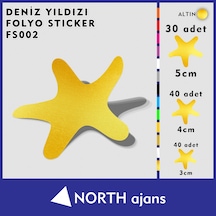 Altın
