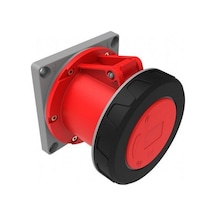 BEMİS Bc1-6505-7413 5/125A. Makine Priz