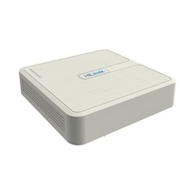 Hilook NVR-108H-D 8 Kanal Nvr Kayıt Cıhazı