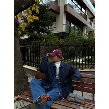 Çeşitli