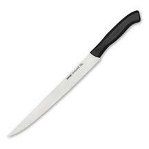Pirge Ecco Esnek Lakerda Bıçağı 25 Cm 38091