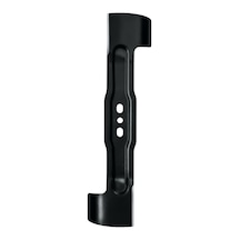 Yedek Bıçak 34 Cm Yedek Bıçak Çok Renkli