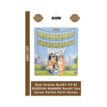 Çok Renkli