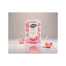 Fresh Pembe Greyfurt Güzellik Sabunu 4 X 110 G Diğer
