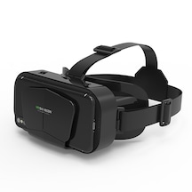 VR Shinecon G10 3D VR Gözlük Kask Sanal Gerçeklik