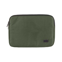 Classone Ml-s157 15.6 ,16 İnch Mila Serisi , Macbook ,mac Air, Laptop Kılıfı, Wtxpro Su Geçirmez Kumaş-yeşil Classone Ml-s157 15.6 ,16 İnch Mila Serisi , Macbook ,mac Air, Laptop Kılıfı, Wtxpro Su Geçirmez Kumaş-yeşil