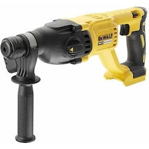 Dewalt DCH133NT + 2 Adet 5 Amper Akü + Şarj Aleti Set