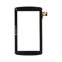One Pad 10 Plus Dokunmatik Siyah