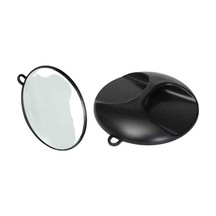 Point Ense Aynası Tutmalı Cck-0402