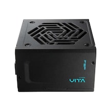 850w 80+ Bronze Vıta Bd 12cm Fanlı Pcıe 5.1 Power Supply-132744