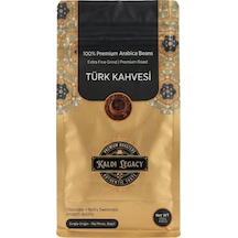 Türk Kahvesi