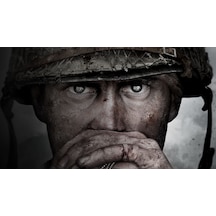Call Of Duty Wwıı Playstation 4-5 Uyumlu Dijital