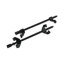Rico Rc1011 Helezyon Yay Çektirme 5/8" 270 MM