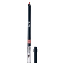 Dior Rouge Contour 720 Dudak Kontür Kalemi, 5003131759