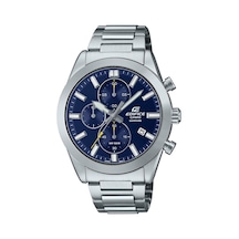 Casio Edifice Efb-710d-2avudf Erkek Kol Saati Beyaz