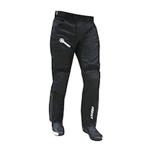 Prosev Pantolon Tıtanıum S