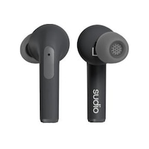 Sudio N2 Pro Anc Bluetooth 5.3 Kulak İçi Kulaklık