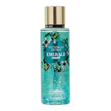 Victoria’s Secret Emerald Crush Fragrance Body Mist Vücut Spreyi 250 ML