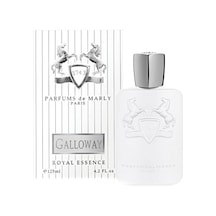 Parfums De Marly Galloway Edp 125 Ml Erkek Parfüm Diğer