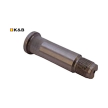 Arka Torsiyon Mil Pimi 307 K&b 5176.30 Ger-pe4012