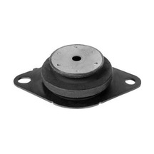 RENAULT LAGUNA ŞANZUMAN TAKOZU 8200346797