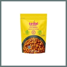 Bezos Etli Nohut 250gr 1 Adet Ventra