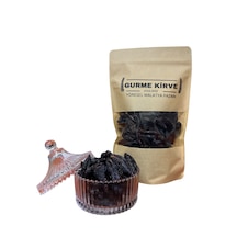 Gurme Kirve Erik Kurusu Dilimli 200 G