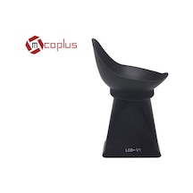 Mcoplus V1 Viewfinder Lcd Vizör